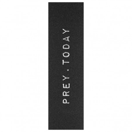 Griptape PREY 178x608mm | LABEL
