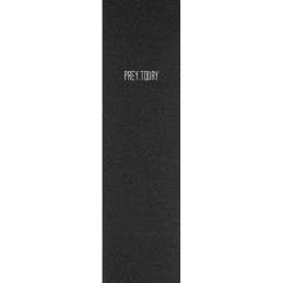 Griptape PREY 166x595mm | TODAY