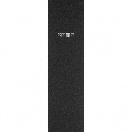 Griptape PREY 166x595mm | TODAY