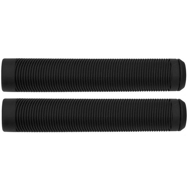 Gripy PREY Grasp 170mm | BLACK