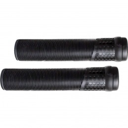 Gripy DRONE Standard 140mm | BLACK