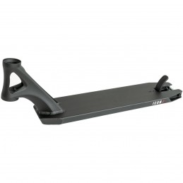 Deska DRONE Icon | 495x124mm | 19.5x4.9" | BLACK
