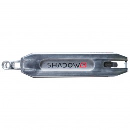 Deska DRONE Shadow T | 534x124mm | 21x4.9" | POLISHED