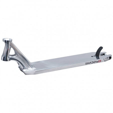 Deska DRONE Shadow T | 534x124mm | 21x4.9" | POLISHED