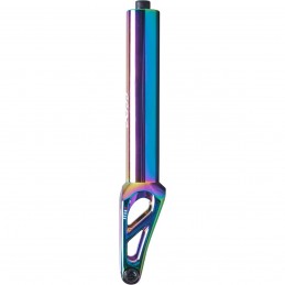 Vidlice DRONE Aeon V2 | SCS | 100-120 x 24mm | NEOCHROME