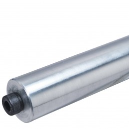 Vidlice DRONE Aeon V2 | SCS | 100-120 x 24mm | POLISHED