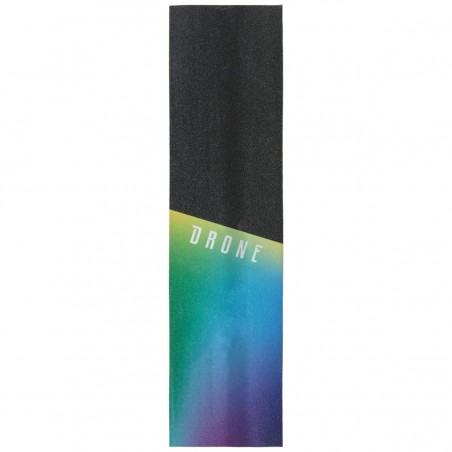 Griptape DRONE Element New Logo 153x584mm | NEO