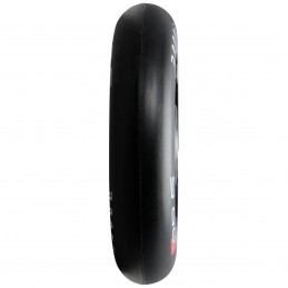 Kolečko DRONE RP5 110mm | 88A | ABEC-9 | BLACK