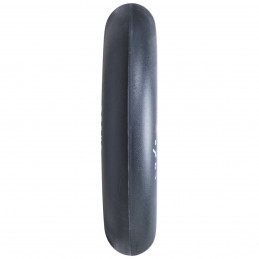 Kolečko DRONE Luxe V2 110mm | 88A | ABEC-9 | BLACK