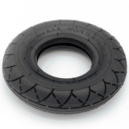 Pneu pro koloběžku JOYOR A1/F3| 8"