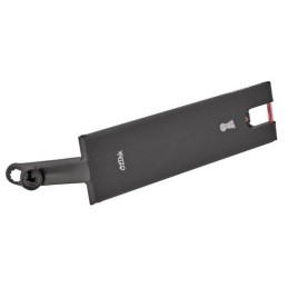 Deska AZTEK Lucid V2 | 550x140mm | 22x5.5" | BLACK