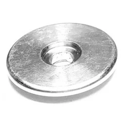 SCS Top Cap