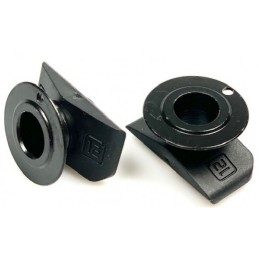 Spacery ETHIC 12 STD pro desky Vulcain V2 | sada 2ks