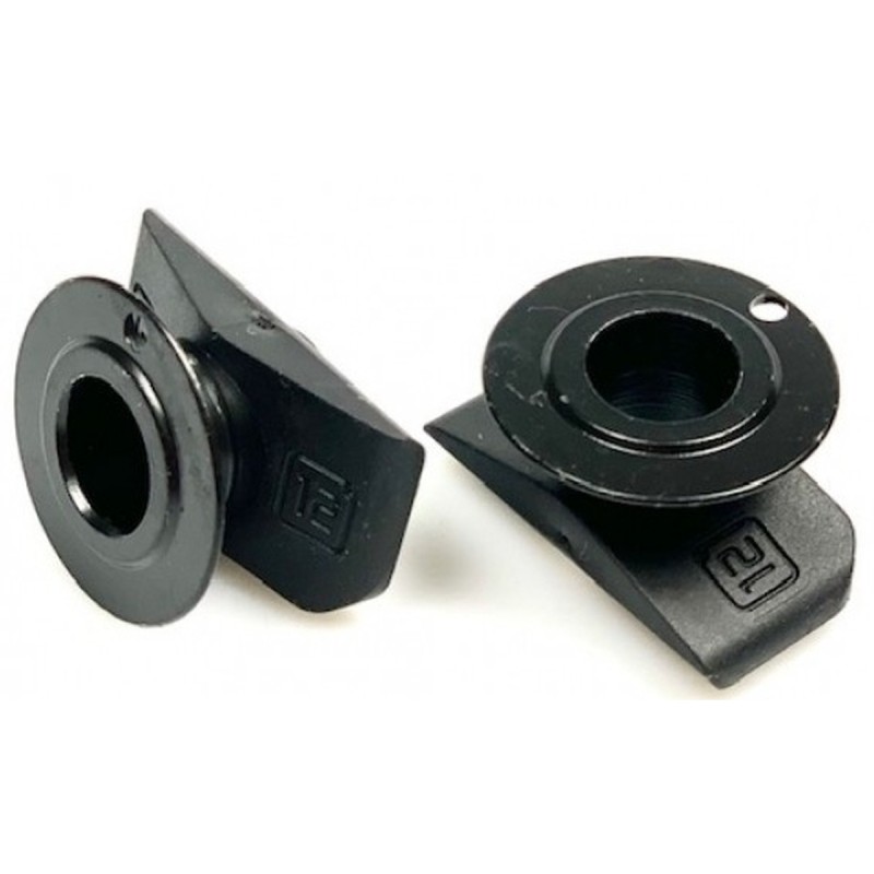 Spacery ETHIC 12 STD pro desky Vulcain V2 | sada 2ks
