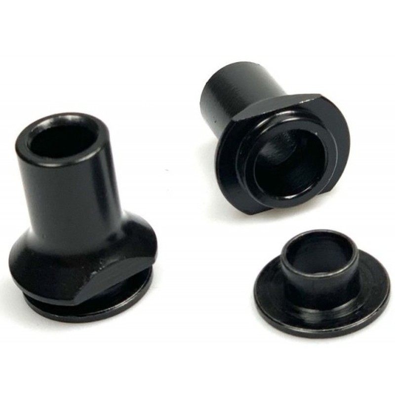 Spacer desky ETHIC Vulcain V2 Redukce z 12 STD na 8mm | sada 2ks
