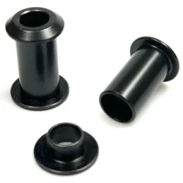 Spacer desky ETHIC Vulcain V2 Boxed nebo Lindworm V4 Redukce z 12 STD na 8mm | sada 2ks