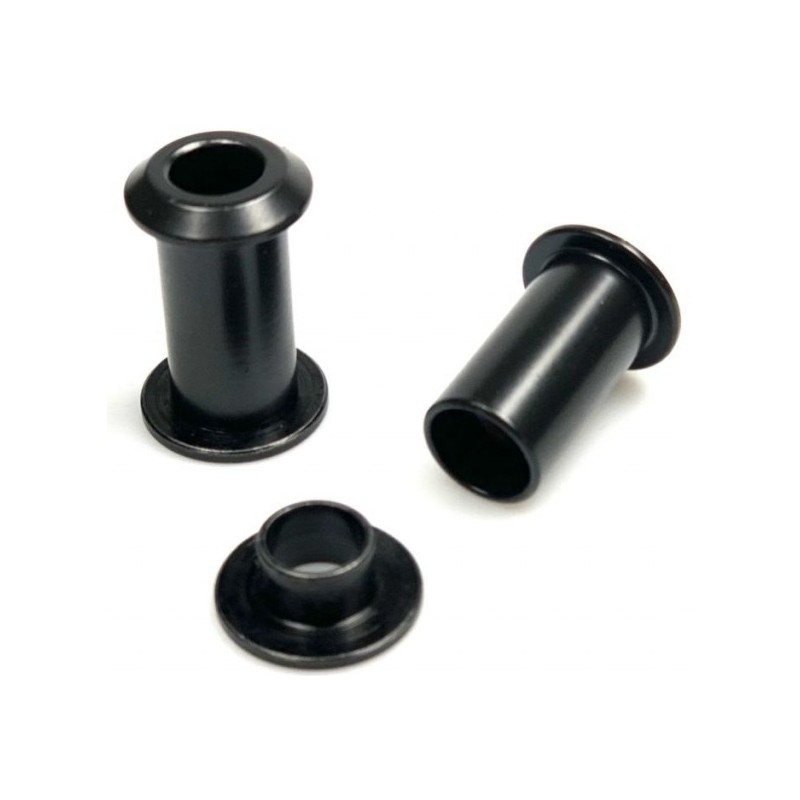 Spacer desky ETHIC Vulcain V2 Boxed nebo Lindworm V4 Redukce z 12 STD na 8mm | sada 2ks