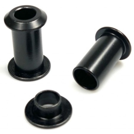 Spacer desky ETHIC Vulcain V2 Boxed nebo Lindworm V4 Redukce z 12 STD na 8mm | sada 2ks