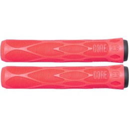 Gripy CORE 170mm | RED