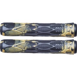 Gripy CORE 170mm | BARK
