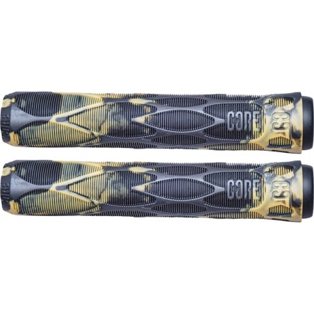 Gripy CORE 170mm | BARK