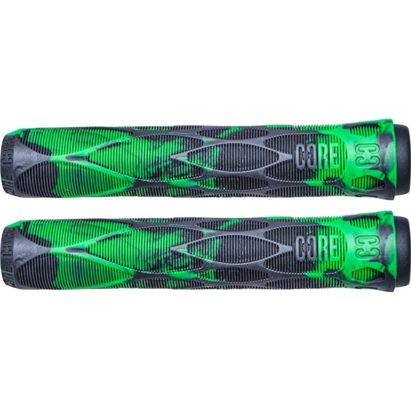 Gripy CORE 170mm | HULK