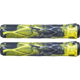 Gripy CORE 170mm | WASP