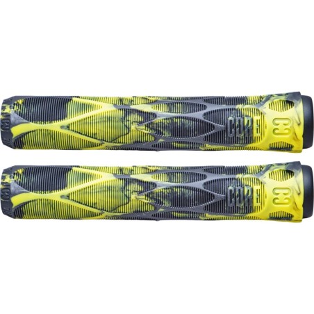 Gripy CORE 170mm | WASP