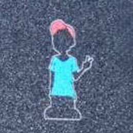 Griptape FIGZ XL 152x585mm | STAPLE