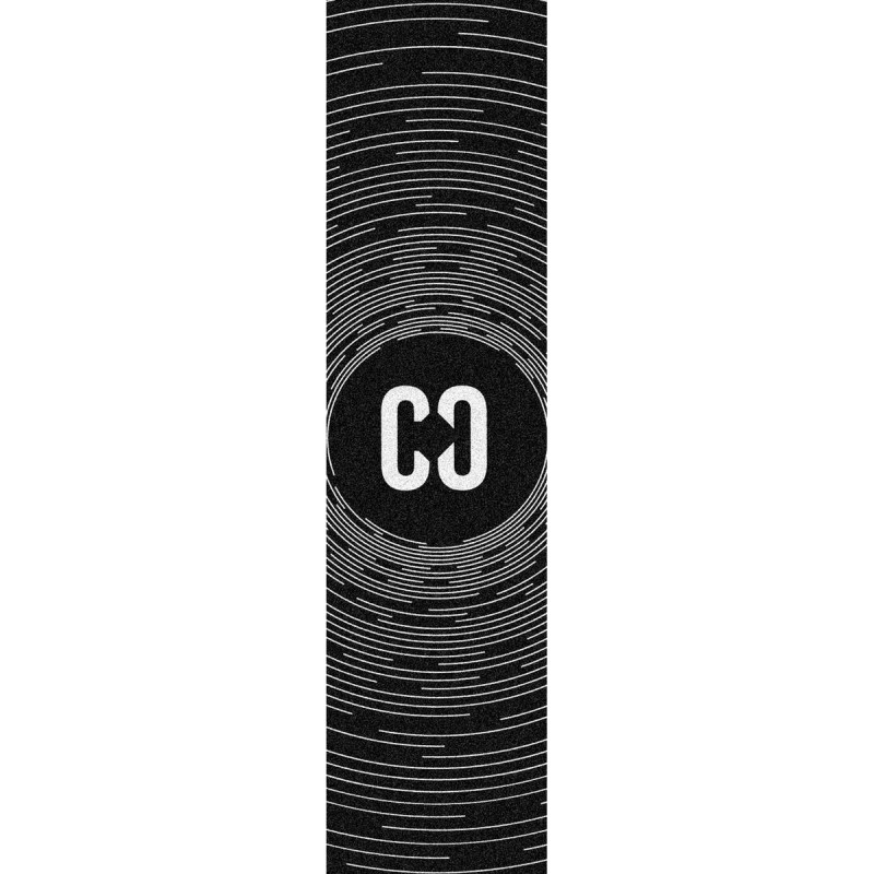 Griptape CORE Classic 140x570mm | CIRCLES