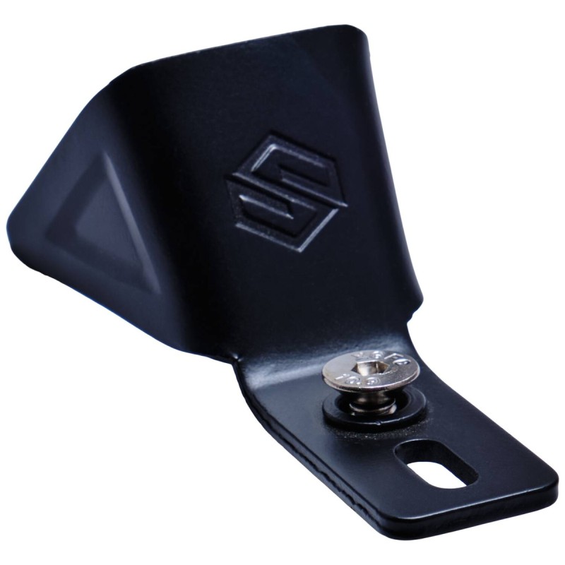 Fender STRIKER Gravis | BLACK