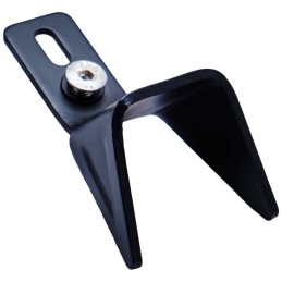 Fender STRIKER Gravis | BLACK