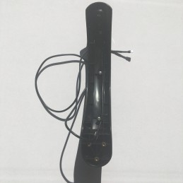 Zadní blatník pro elektrické koloběžky VOLTAIK SRG/MGT/ION