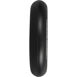 Kolečko LONGWAY Sector 110x24mm | ABEC-9 | CHAMPAGNE
