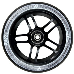 Kolečko AO Circles 120mm | ABEC 9 | BLACK