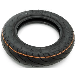 Pneu pro koloběžku JOYOR X1/X5S | 10"