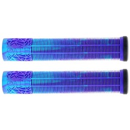 Gripy OATH  Bermuda 165mm  | PURPLE-BLUE