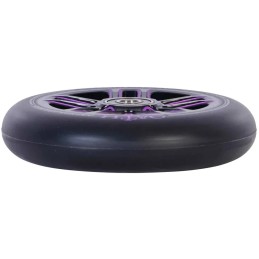 Kolečko OATH Binary 110mm | 88A | BLACK-PURPLE