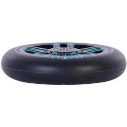 Kolečko OATH Binary 110mm | 88A | BLACK-BLUE