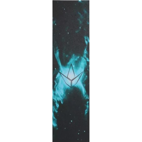 Griptape BLUNT Nebulae 152x582mm | CRAB