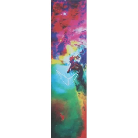 Griptape BLUNT Nebulae 152x582mm | LAGOON