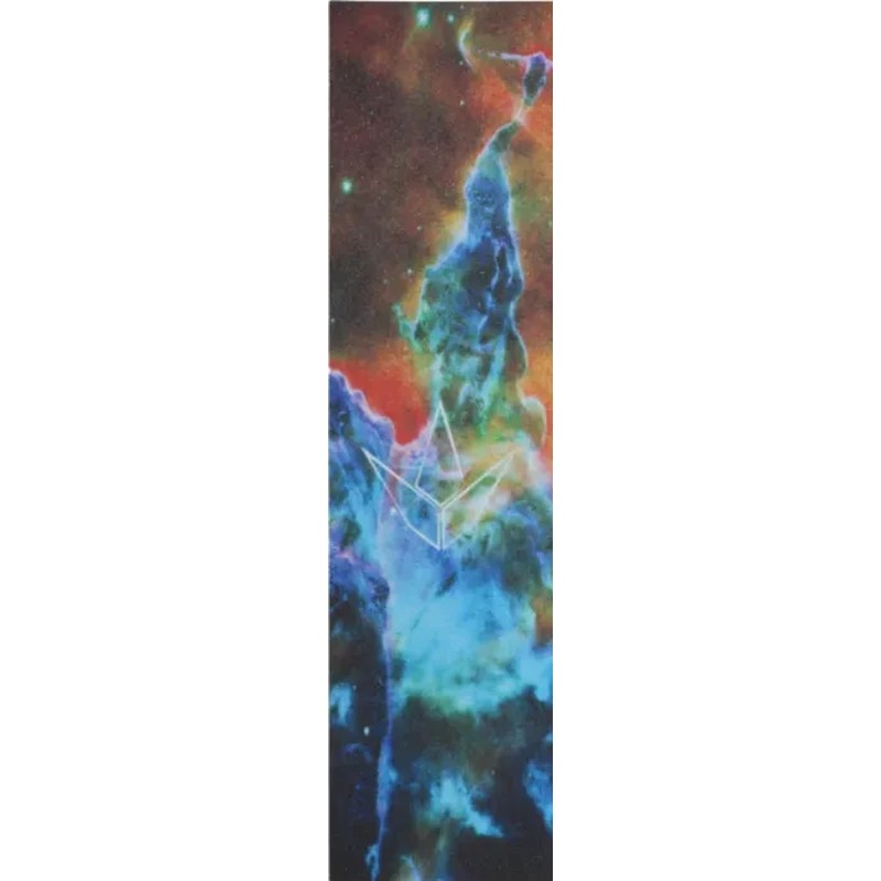 Griptape BLUNT Nebulae 152x582mm | MYSTIC