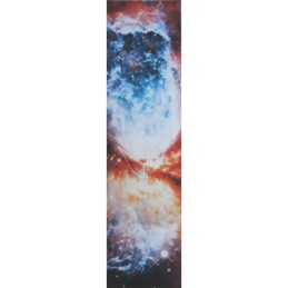 Griptape BLUNT Nebulae 152x582mm | STAR