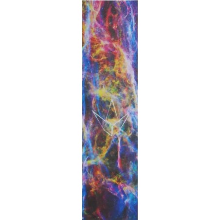 Griptape BLUNT Nebulae 152x582mm | VEIL