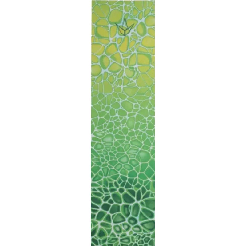 Griptape BLUNT Neuron 152x582mm | GREEN