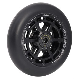 Kolečko URBANARTT Civic 110mm | 88A | BLACK