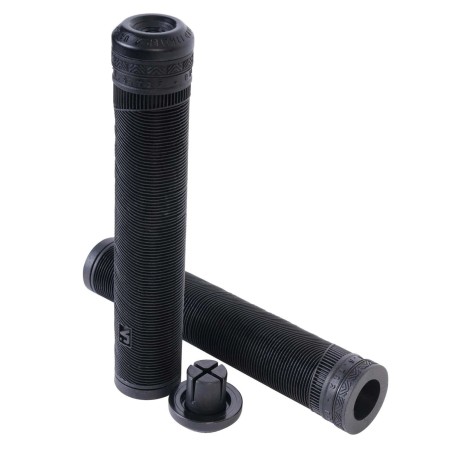 Gripy URBANARTT 170mm | BLACK