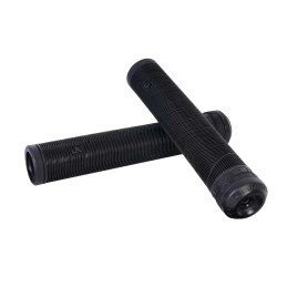 Gripy URBANARTT 170mm | BLACK