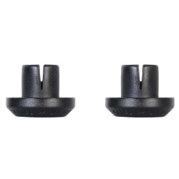 Gripy URBANARTT 170mm | BLACK