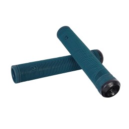 Gripy URBANARTT 170mm | ARCTIC BLUE